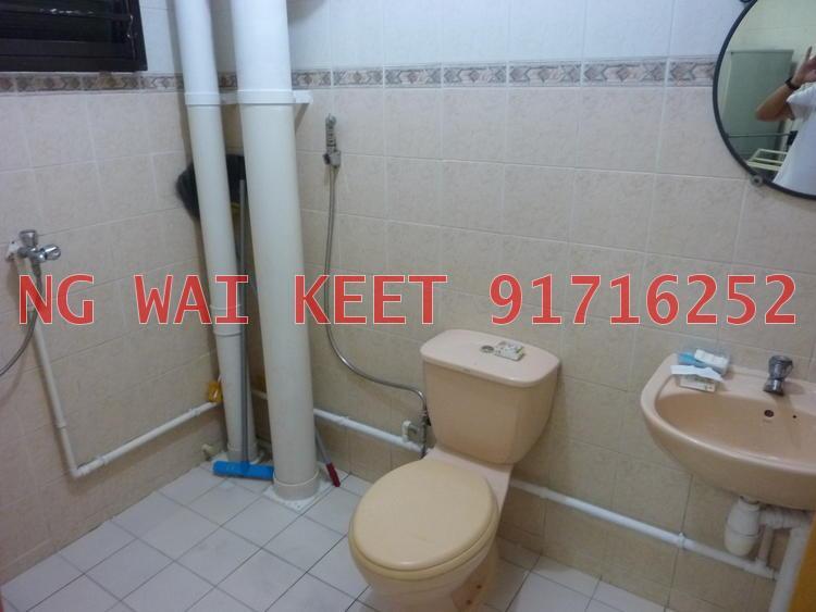 Blk 259A Compassvale Road (Sengkang), HDB 5 Rooms #115769842